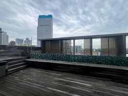 Lloyd Sixtyfive (D9), Apartment #501604151